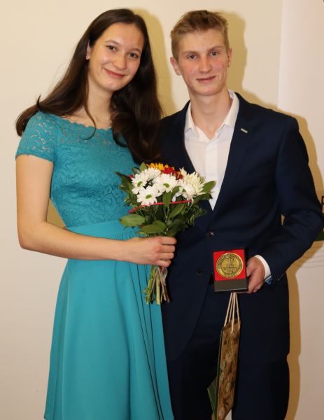 gal/2022/01 Atlet roku 2021 Plzeňského kraje/Honza_s_Ver_ou.jpg